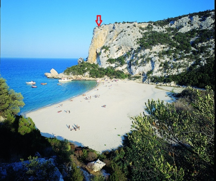 Fichier:Cala-Luna.jpg