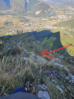 Descente exit Aiguille de chalais.jpeg