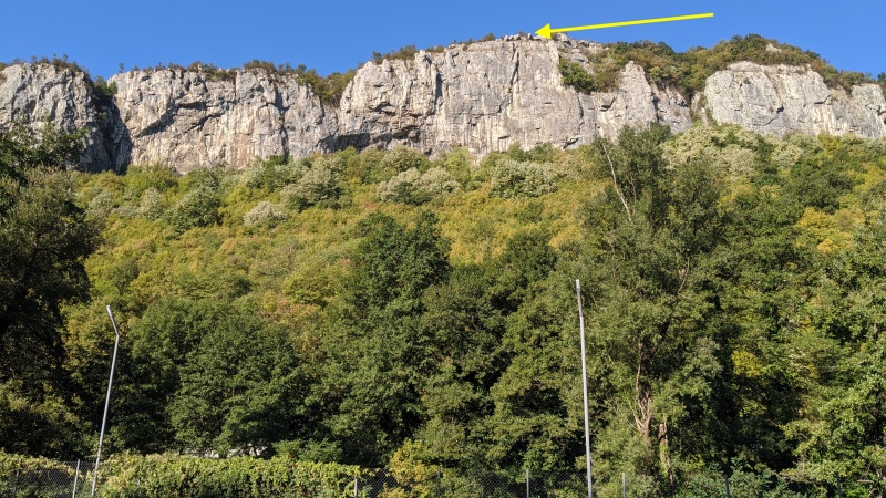Fichier:Monastère de Dryanovo .jpg