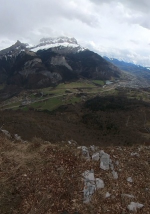 Exit Chalets du mont ferron.jpg
