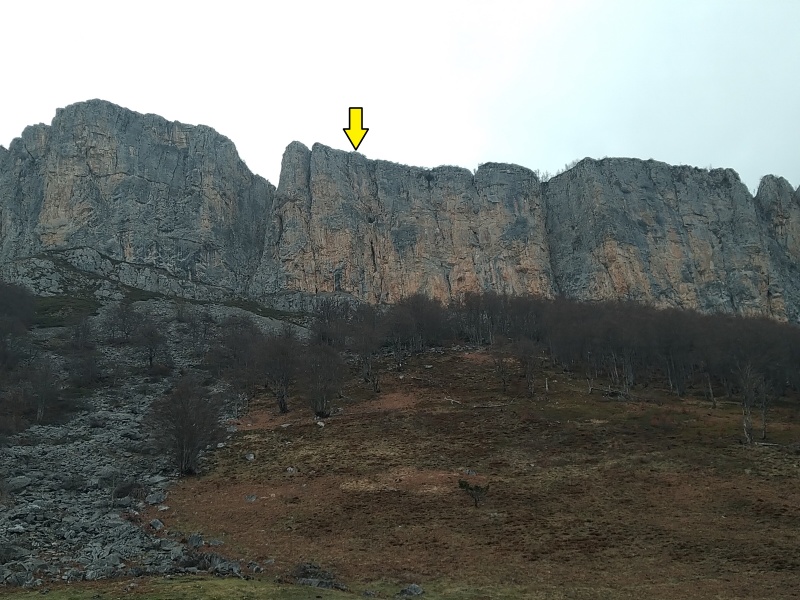 Fichier:Boué.jpg