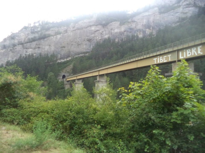 Fichier:Pontduclaps.jpeg