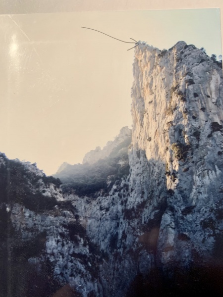 Fichier:Gorge de Saint Georges 0.jpeg