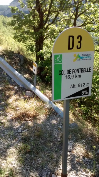 Fichier:Gachepanneau.jpg