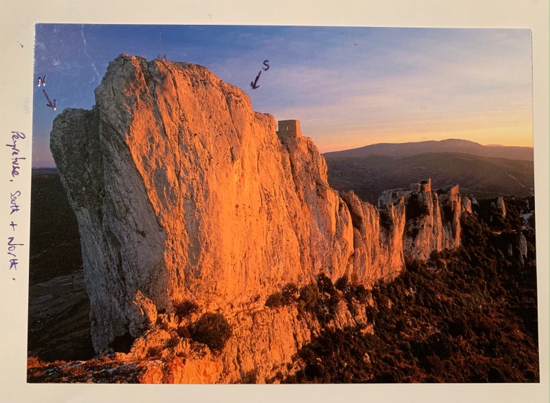 Fichier:ChâteaudePeyrepertuse-Dave.jpeg
