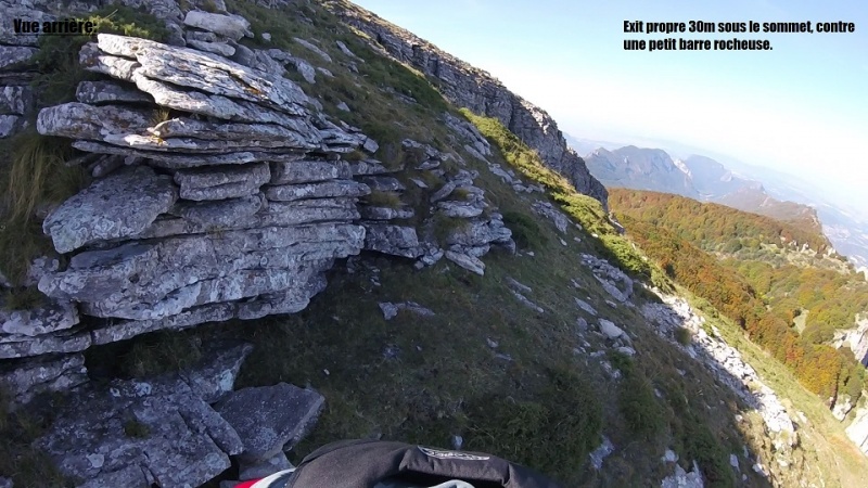 Fichier:Exit-Pelle-ar.jpg