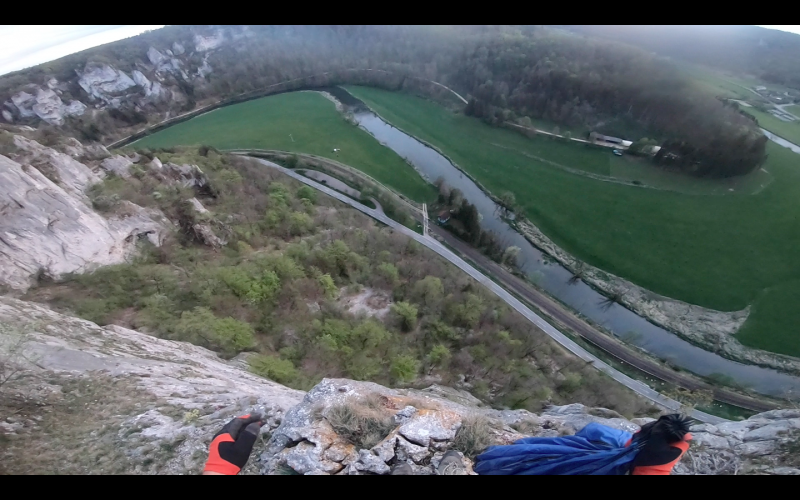 Fichier:Exit Schaufelsen.png