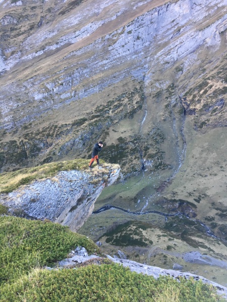 Fichier:Vueexitcavautlapene.jpg