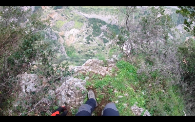 Exit Monastery of Panagia Eleousa.png