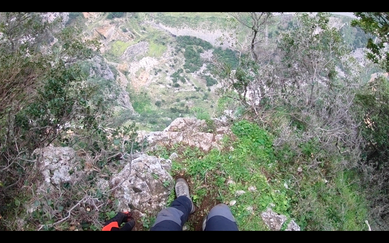 Fichier:Exit Monastery of Panagia Eleousa.png