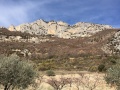 Vignette pour la version du 23 mars 2018 à 12:38