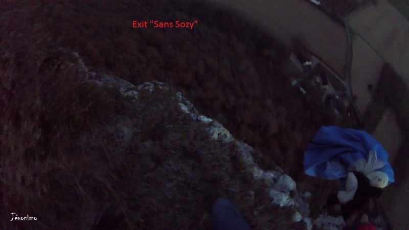 Fichier:Sans-sozy-exit-vue.jpg