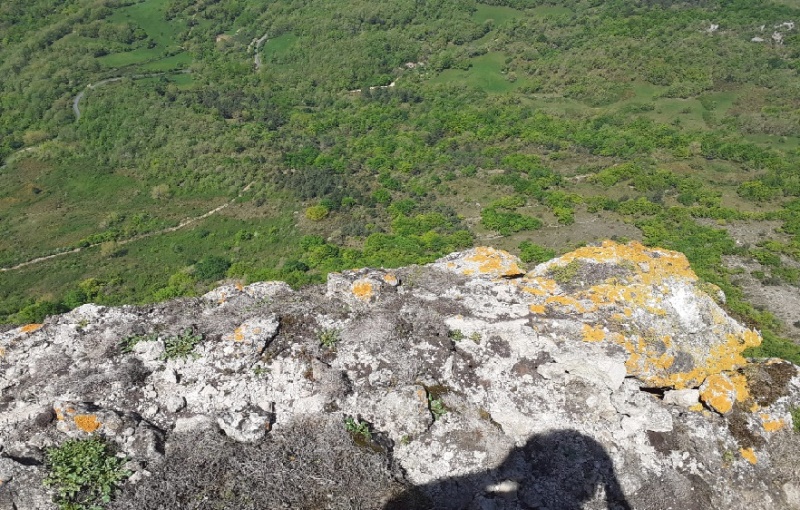 Fichier:Exitbugarachouest.jpeg