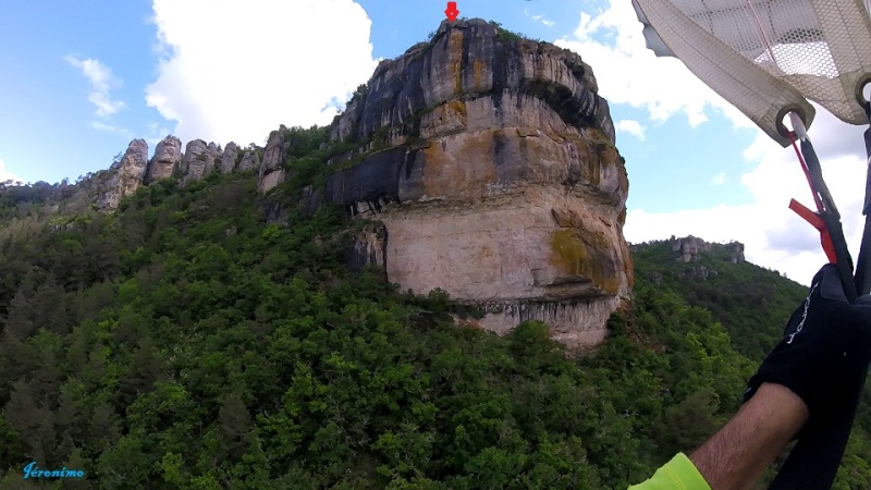 Fichier:Roc-nantais-vue.jpg